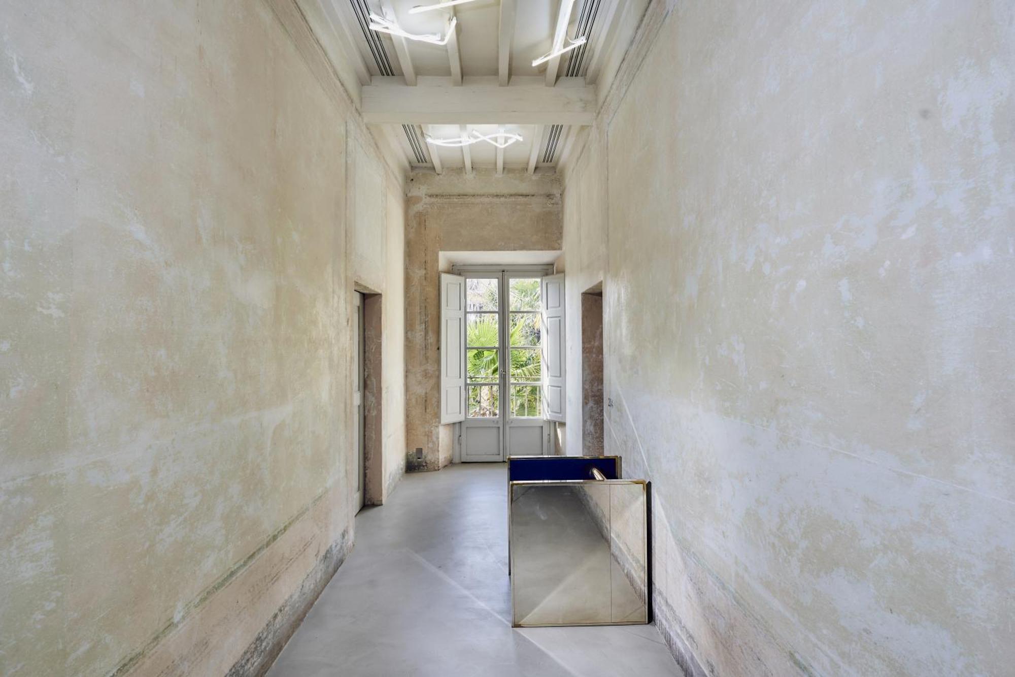 Sugar Rooms Residenza D'Epoca Arezzo Eksteriør bilde