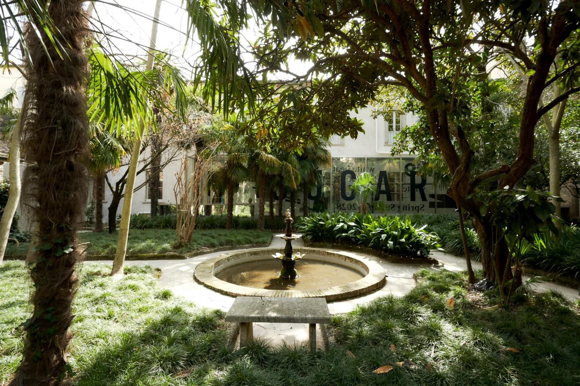 Sugar Rooms Residenza D'Epoca Arezzo Eksteriør bilde